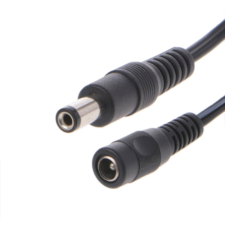 DC 5-24V/5A con spina per barra luminosa a LED Interruttore sensore di movimento PIR a infrarossi per corpo umano