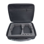 Borsa portaoggetti sul drone Digi Mini 2