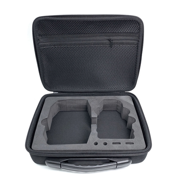 Borsa portaoggetti sul drone Digi Mini 2