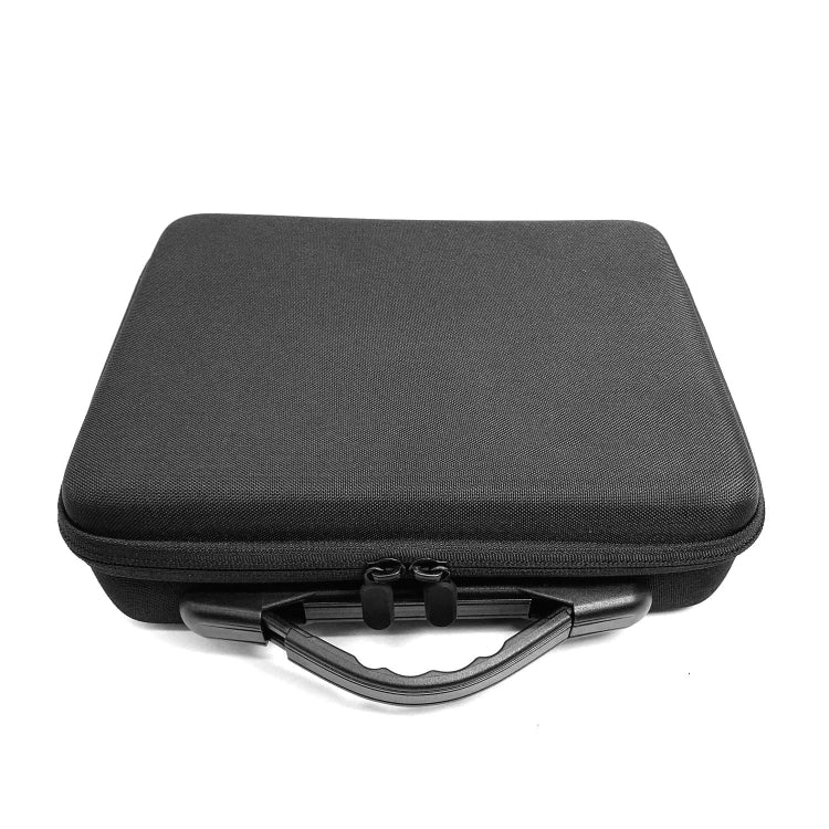 Borsa portaoggetti sul drone Digi Mini 2