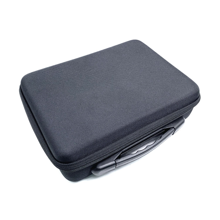 Borsa portaoggetti sul drone Digi Mini 2