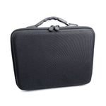 Borsa portaoggetti sul drone Digi Mini 2