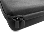 Borsa portaoggetti sul drone Digi Mini 2