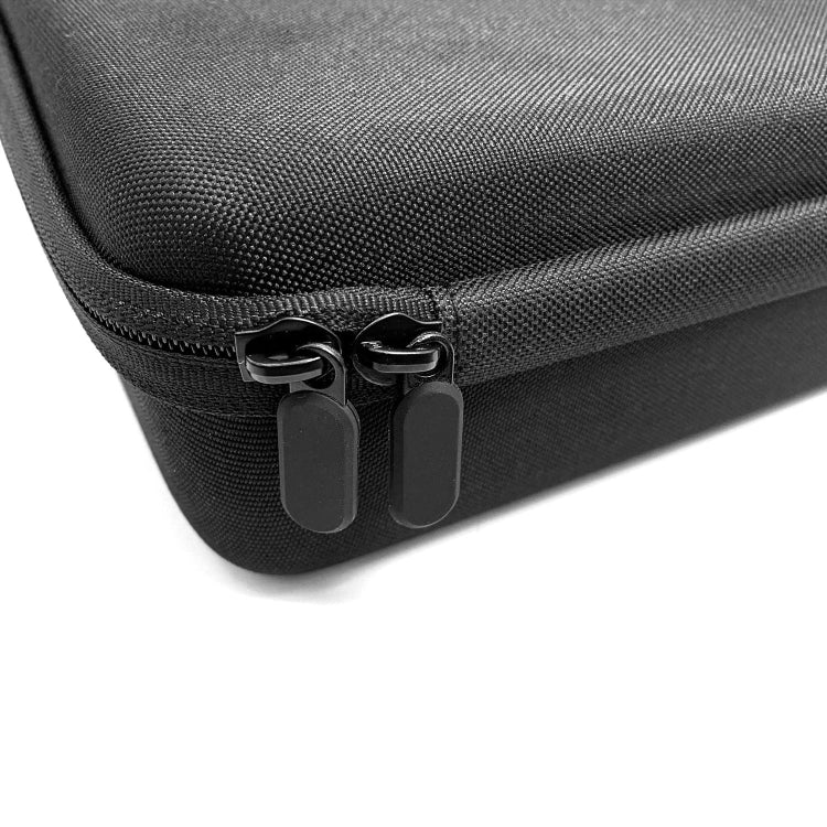 Borsa portaoggetti sul drone Digi Mini 2