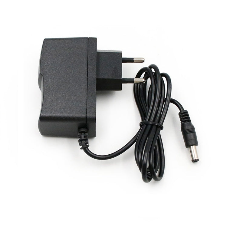 100-240 V CA a CC Adattatore per caricabatterie di alimentazione IC 5 V 9 V 12 V 24 V 1 A, IC EU 5V1A, IC EU 9V1A, IC EU 12V1A, IC EU 24V1A, IC US 5V1A, IC US 9V1A, IC US 12V1A, IC US 24V1A