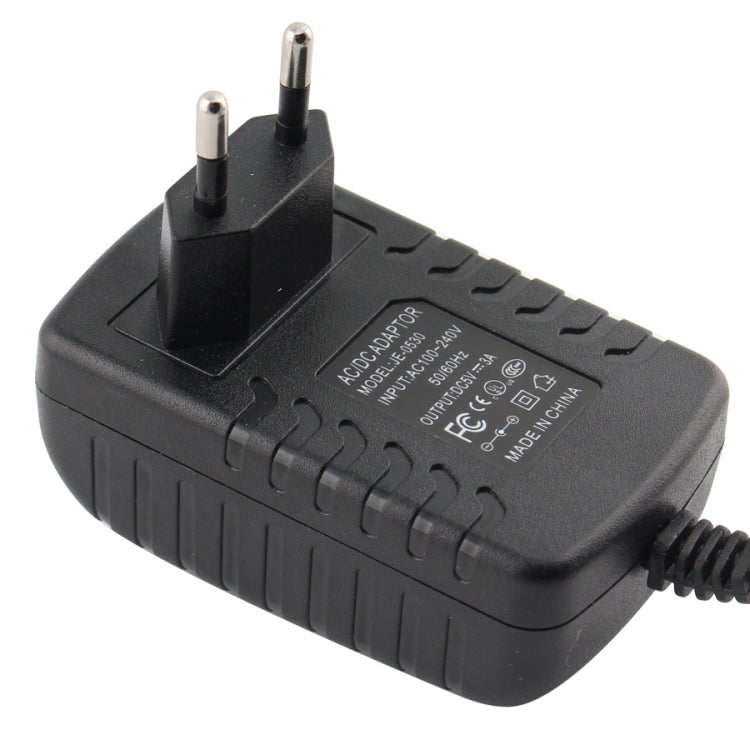100-240 V CA a CC Adattatore per caricabatterie di alimentazione IC 5 V 9 V 12 V 24 V 1 A, IC EU 5V1A, IC EU 9V1A, IC EU 12V1A, IC EU 24V1A, IC US 5V1A, IC US 9V1A, IC US 12V1A, IC US 24V1A