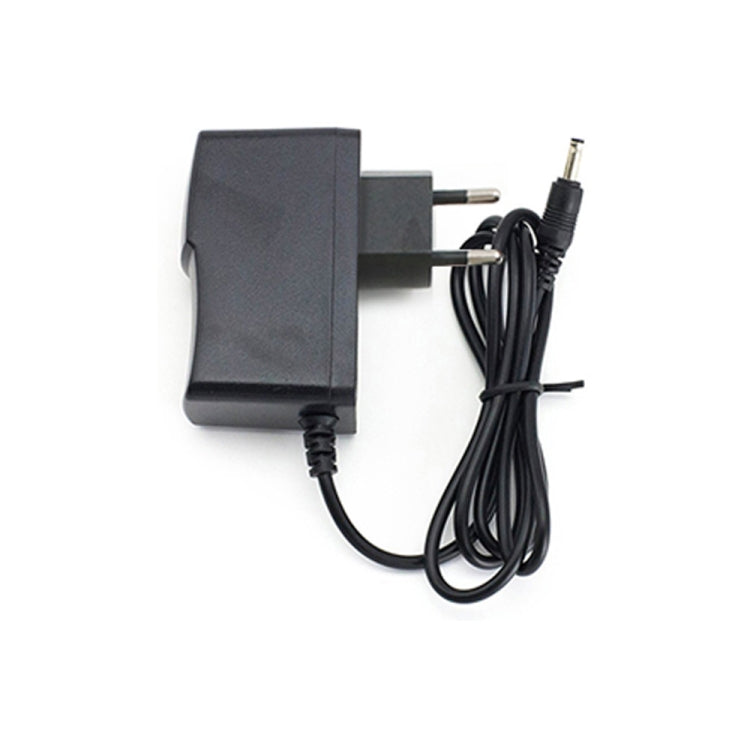 100-240 V CA a CC Adattatore per caricabatterie di alimentazione IC 5 V 9 V 12 V 24 V 1 A, IC EU 5V1A, IC EU 9V1A, IC EU 12V1A, IC EU 24V1A, IC US 5V1A, IC US 9V1A, IC US 12V1A, IC US 24V1A