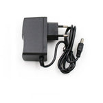 100-240 V CA a CC Adattatore per caricabatterie di alimentazione IC 5 V 9 V 12 V 24 V 1 A, IC EU 5V1A, IC EU 9V1A, IC EU 12V1A, IC EU 24V1A, IC US 5V1A, IC US 9V1A, IC US 12V1A, IC US 24V1A