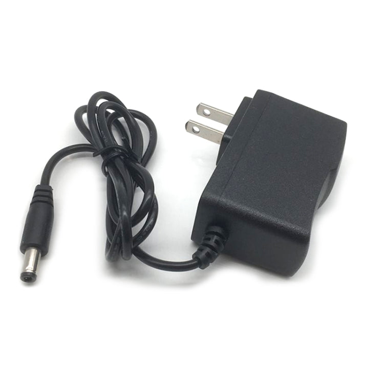 100-240 V CA a CC Adattatore per caricabatterie di alimentazione IC 5 V 9 V 12 V 24 V 1 A, IC EU 5V1A, IC EU 9V1A, IC EU 12V1A, IC EU 24V1A, IC US 5V1A, IC US 9V1A, IC US 12V1A, IC US 24V1A