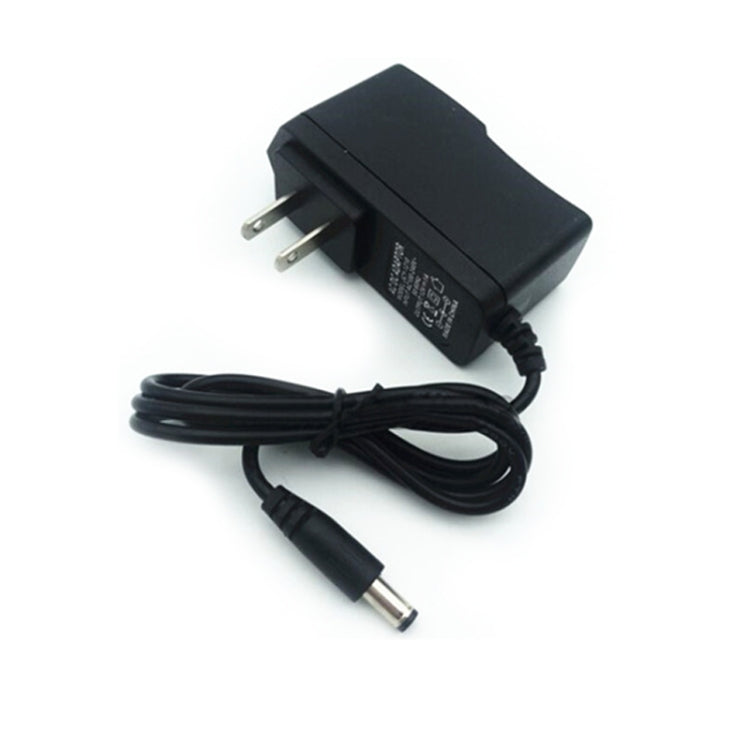 100-240 V CA a CC Adattatore per caricabatterie di alimentazione IC 5 V 9 V 12 V 24 V 1 A, IC EU 5V1A, IC EU 9V1A, IC EU 12V1A, IC EU 24V1A, IC US 5V1A, IC US 9V1A, IC US 12V1A, IC US 24V1A