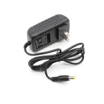 100-240 V CA a CC Adattatore per caricabatterie di alimentazione IC 5 V 9 V 12 V 24 V 1 A, IC EU 5V1A, IC EU 9V1A, IC EU 12V1A, IC EU 24V1A, IC US 5V1A, IC US 9V1A, IC US 12V1A, IC US 24V1A