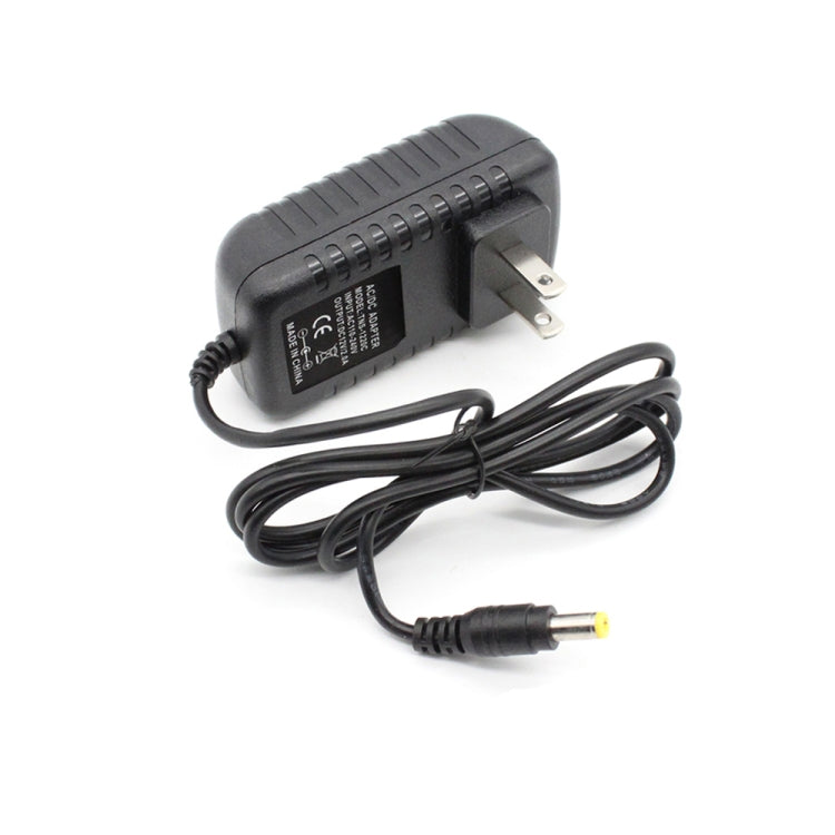100-240 V CA a CC Adattatore per caricabatterie di alimentazione IC 5 V 9 V 12 V 24 V 1 A, IC EU 5V1A, IC EU 9V1A, IC EU 12V1A, IC EU 24V1A, IC US 5V1A, IC US 9V1A, IC US 12V1A, IC US 24V1A