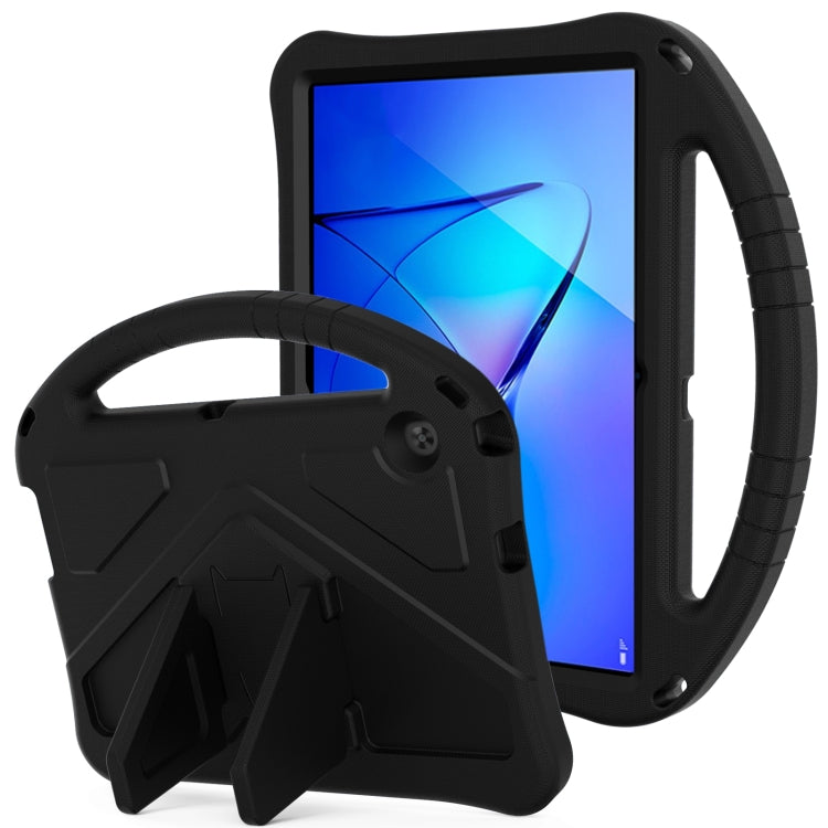 Guscio protettivo piatto anti caduta in EVA con supporto, For Huawei MediaPad T3 10