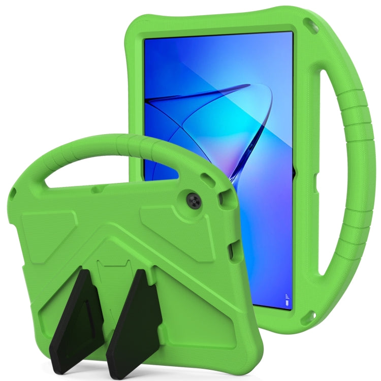 Guscio protettivo piatto anti caduta in EVA con supporto, For Huawei MediaPad T3 10