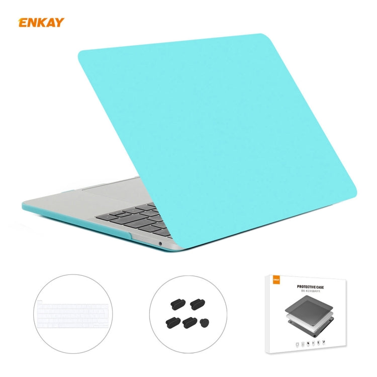 Homepage