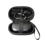 Custodia protettiva per auricolari Bose QuietComfort