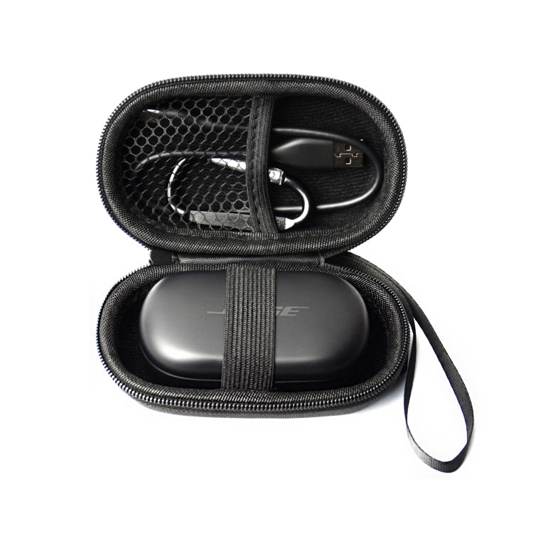 Custodia protettiva per auricolari Bose QuietComfort
