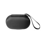 Custodia protettiva per auricolari Bose QuietComfort