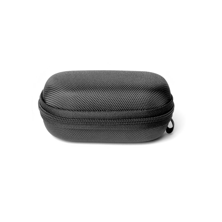 Custodia protettiva per auricolari Bose QuietComfort