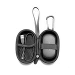 Custodia protettiva per auricolari Bose QuietComfort