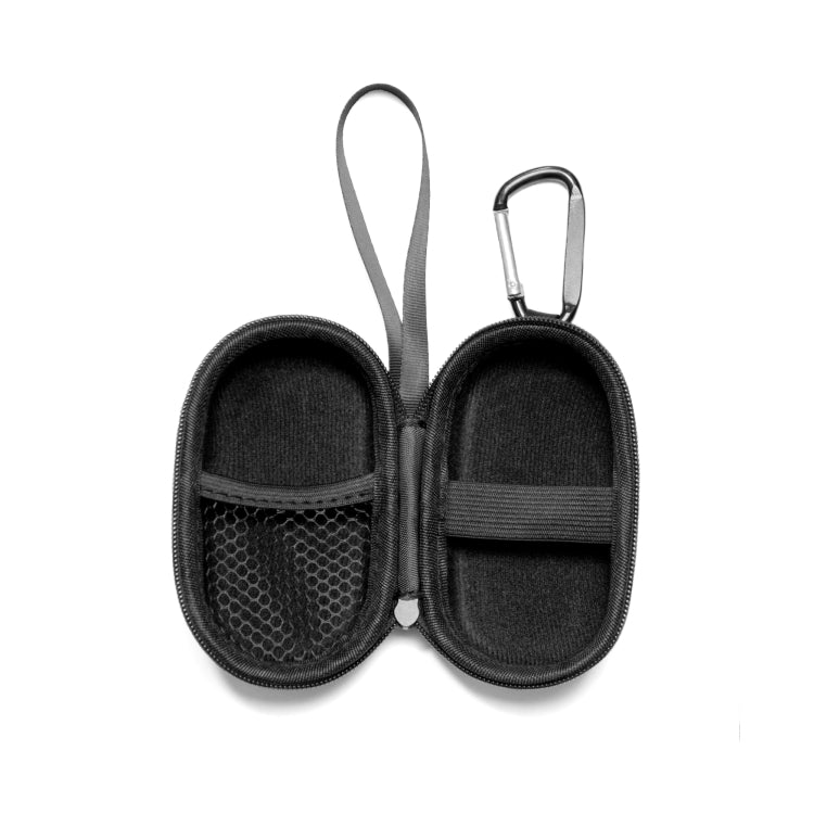 Custodia protettiva per auricolari Bose QuietComfort