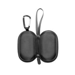 Custodia protettiva per auricolari Bose QuietComfort