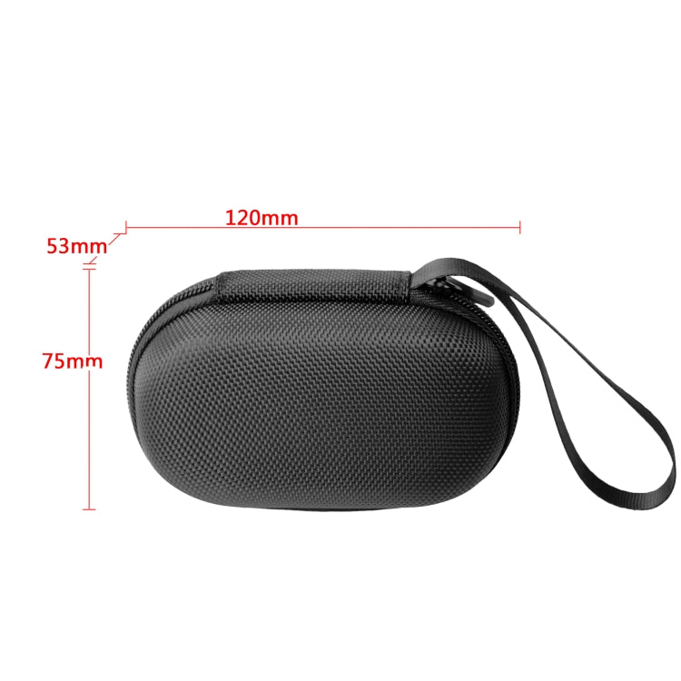 Custodia protettiva per auricolari Bose QuietComfort