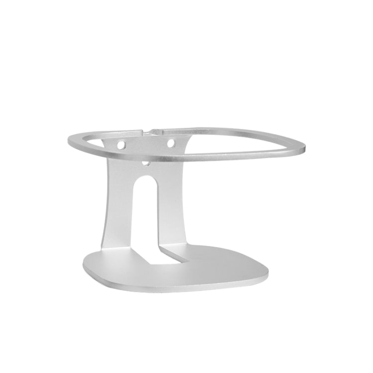 Staffa per montaggio a parete Supporto universale per montaggio a parete per altoparlante in metallo per SONOS One SL/PLAY:1