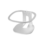 Staffa per montaggio a parete Supporto universale per montaggio a parete per altoparlante in metallo per SONOS One SL/PLAY:1