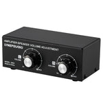 Controller volume altoparlante passivo B050 150W per canale