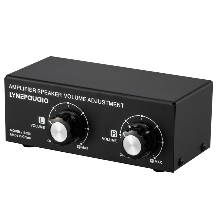 Controller volume altoparlante passivo B050 150W per canale