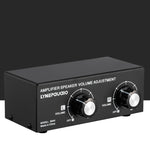 Controller volume altoparlante passivo B050 150W per canale