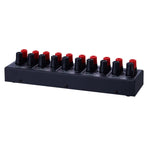 Distributore audio 1 ingresso 4 uscite 300W per canale