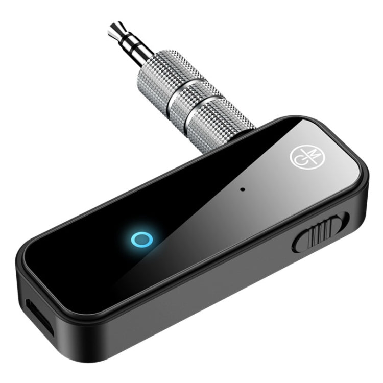 Trasmettitore Ricevitore Audio Bluetooth 5.0 C28