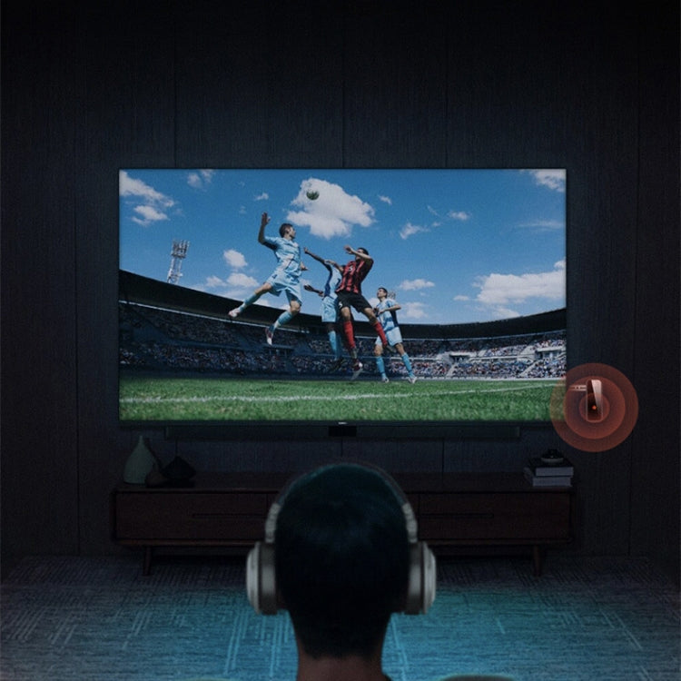 Trasmettitore Ricevitore Audio Bluetooth 5.0 C28