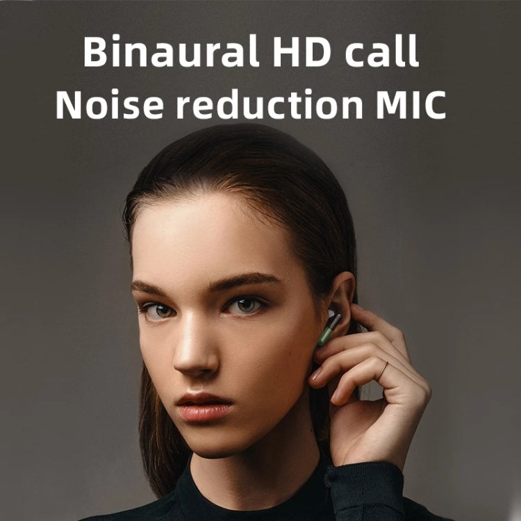 J28 TWS Auricolari Bluetooth senza fili LED Display digitale HIFI Music Sport Auricolare