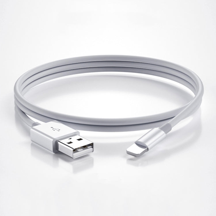 Cavo di ricarica rapida USB a 8 pin per iPhone 12