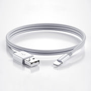 Cavo di ricarica rapida USB a 8 pin per iPhone 12