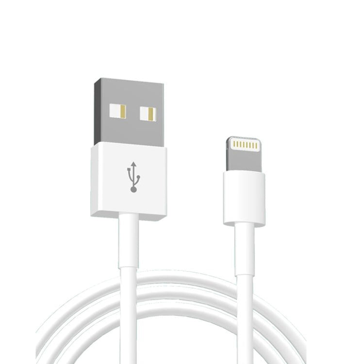 Cavo di ricarica rapida USB a 8 pin 2m