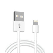 Cavo di ricarica rapida USB a 8 pin 2m