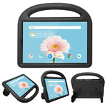Custodia antiurto per bambini in materiale EVA stile passero, For Lenovo Tab M10 10.1