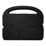 Custodia antiurto per bambini in materiale EVA stile passero, For Lenovo Tab M10 10.1