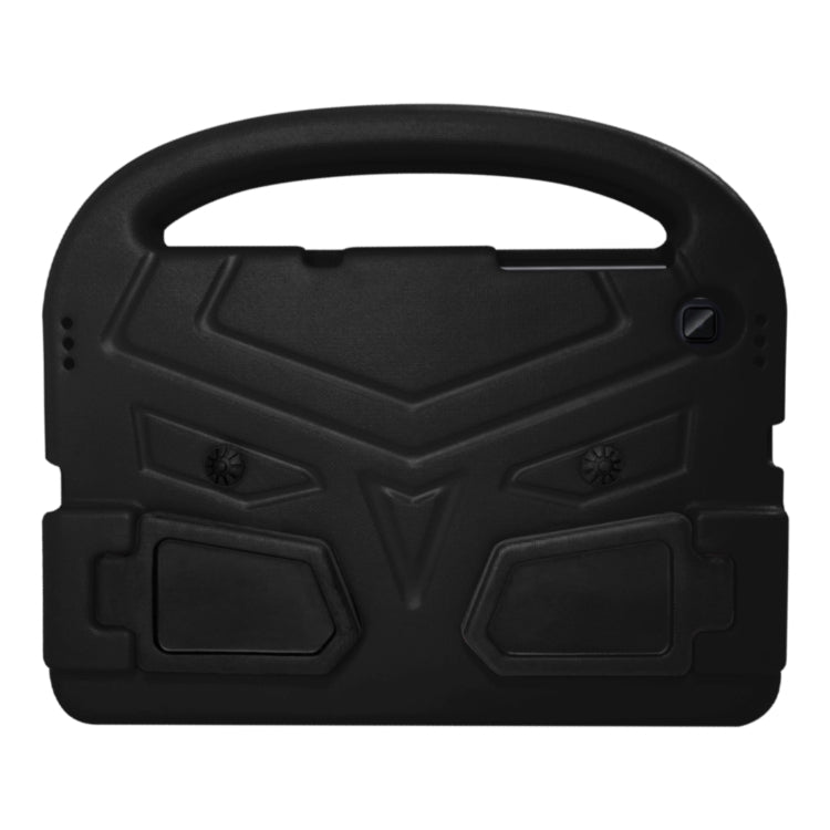 Custodia antiurto per bambini in materiale EVA stile passero, For Lenovo Tab M10 10.1
