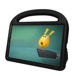 Custodia antiurto per bambini in materiale EVA stile passero, For Lenovo Tab M10 10.1