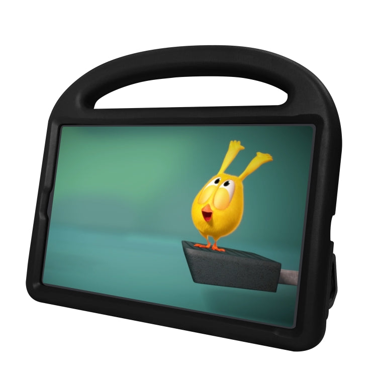 Custodia antiurto per bambini in materiale EVA stile passero, For Lenovo Tab M10 10.1