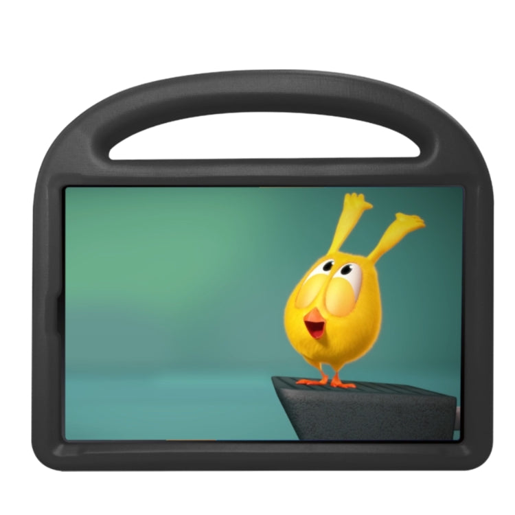 Custodia antiurto per bambini in materiale EVA stile passero, For Lenovo Tab M10 10.1