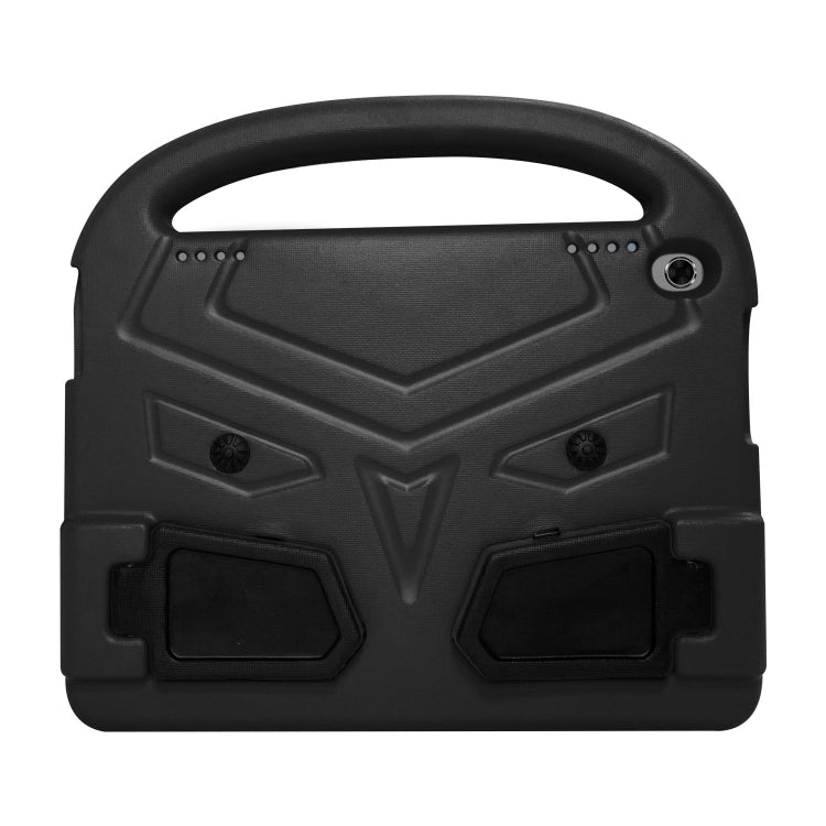 Custodia antiurto per bambini in materiale EVA stile passero, For Lenovo Tab M10 Plus 10.3