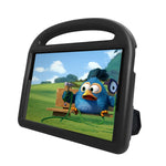 Custodia antiurto per bambini in materiale EVA stile passero, For Lenovo Tab M10 Plus 10.3