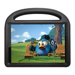 Custodia antiurto per bambini in materiale EVA stile passero, For Lenovo Tab M10 Plus 10.3