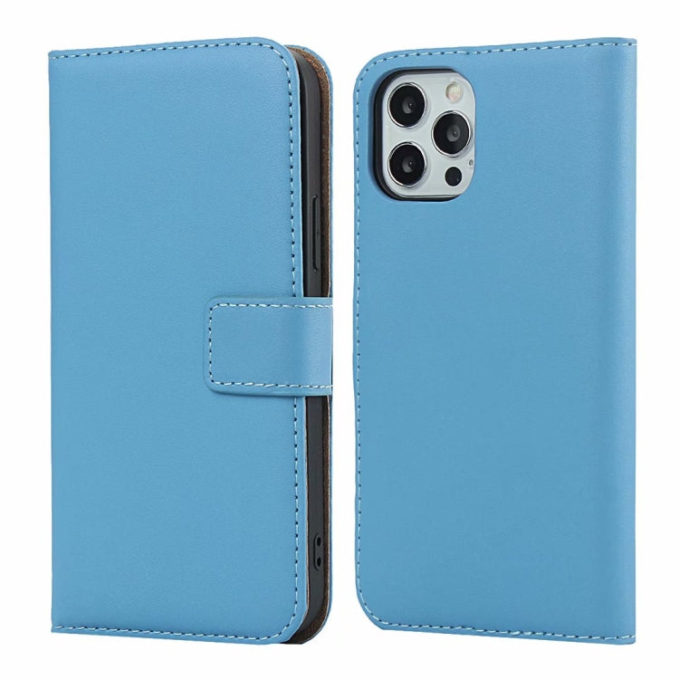 Custodia a libro orizzontale in pelle di vacchetta tinta unita con chiusura magnetica, supporto, slot per carte e portafoglio, For iPhone 12 Mini, For Samsung Galaxy S20 FE